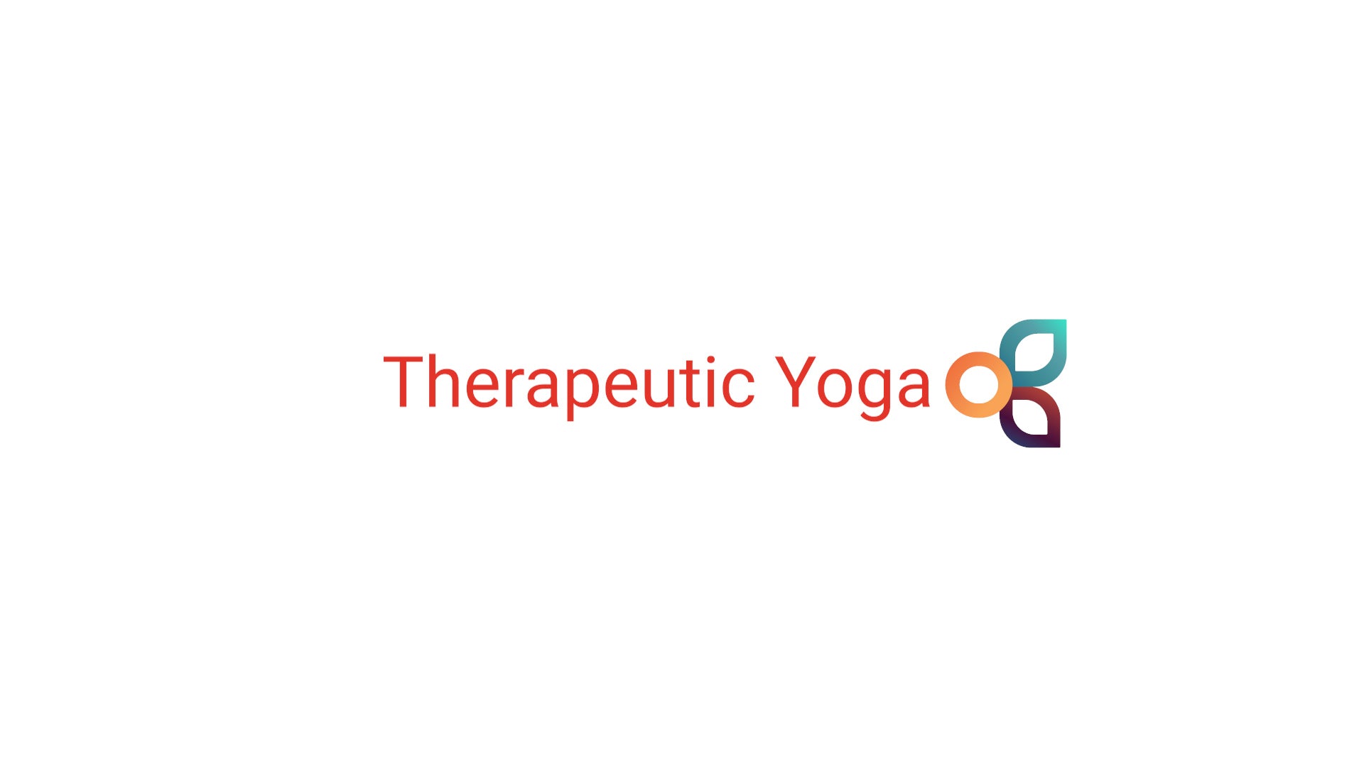 Ladda video: Therapeutic Yoga Workshop